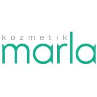 Marla Kozmetik Marla Kozmetik