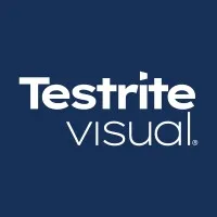 TESTRITE Visual