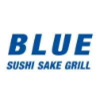 Blue Sushi Sake Grill