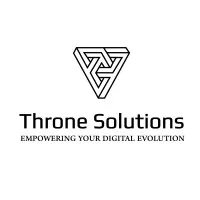 Throne Solutions Throne Solutions