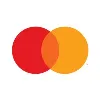 Transfast, a Mastercard Company Transfast, a Mastercard Company