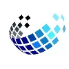 Assimilate Solutions, A SitusAMC Company