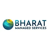 Bharat Managed Services