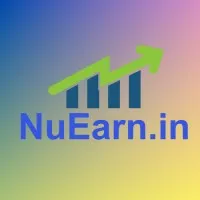 NuEarn.in
