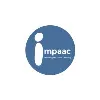 Impaac