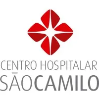 Centro Hospitalar São Camilo