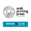 Arab Printing Press Arab Printing Press