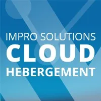 Impro Solutions