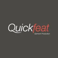 Quickfeat