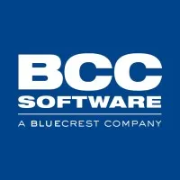 BCC Software BCC Software