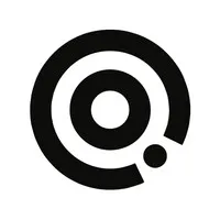 Pivot Up Technologies