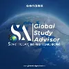 Global Study Advisor Global Study Advisor