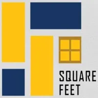Square Feet