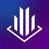 MetaZone.io