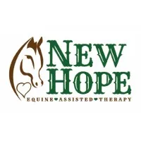 New Hope Equine Assisted Therapy