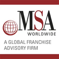 MSA Worldwide