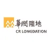 China Resources Longdation China Resources Longdation