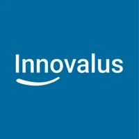 Innovalus Innovalus