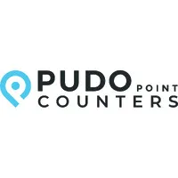 PUDO, Inc.