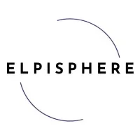 Elpisphere