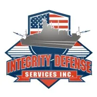 Integrity Defense Services