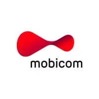MobiCom Corporation LLC