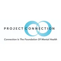 Project Connection
