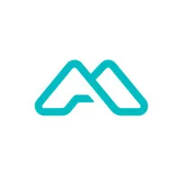 Advamedica Inc.