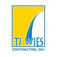 T.J. Wies Contracting, Inc.