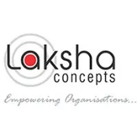 LAKSHA CONCEPTS (INDIA)