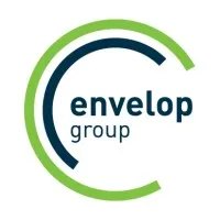 Envelop Group