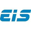 Eurofield Information Solutions Eurofield Information Solutions
