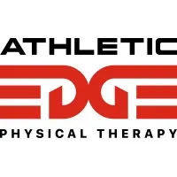 Athletic Edge Physical Therapy San Diego Athletic Edge Physical Therapy San Diego