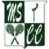 Miami Shores Country Club