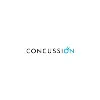 Concussion Media Concussion Media