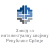 Intellectual Property Office / Zavod za intelektualnu svojinu Republike Srbije