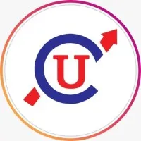 UCon Capacitors