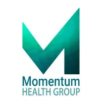 Momentum Health Group Momentum Health Group