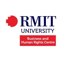 RMIT Business and Human Rights Centre
