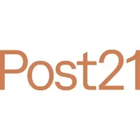 Post21