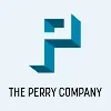 The Perry Company