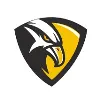 SeaHawk (Sea Hawk Travels Pvt. Ltd)