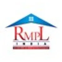 RMPL INDIA