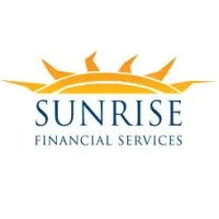 Sunrise Financial Services Sunrise Financial Services
