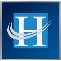 Halo Capital Management, LLC