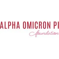 Alpha Omicron Pi Foundation