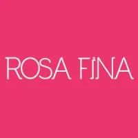 Rosa Fina Rosa Fina