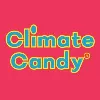 Climate Candy® Climate Candy®
