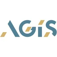 AGIS