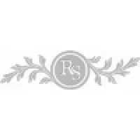 R.Shantilal & Co. R.Shantilal & Co.